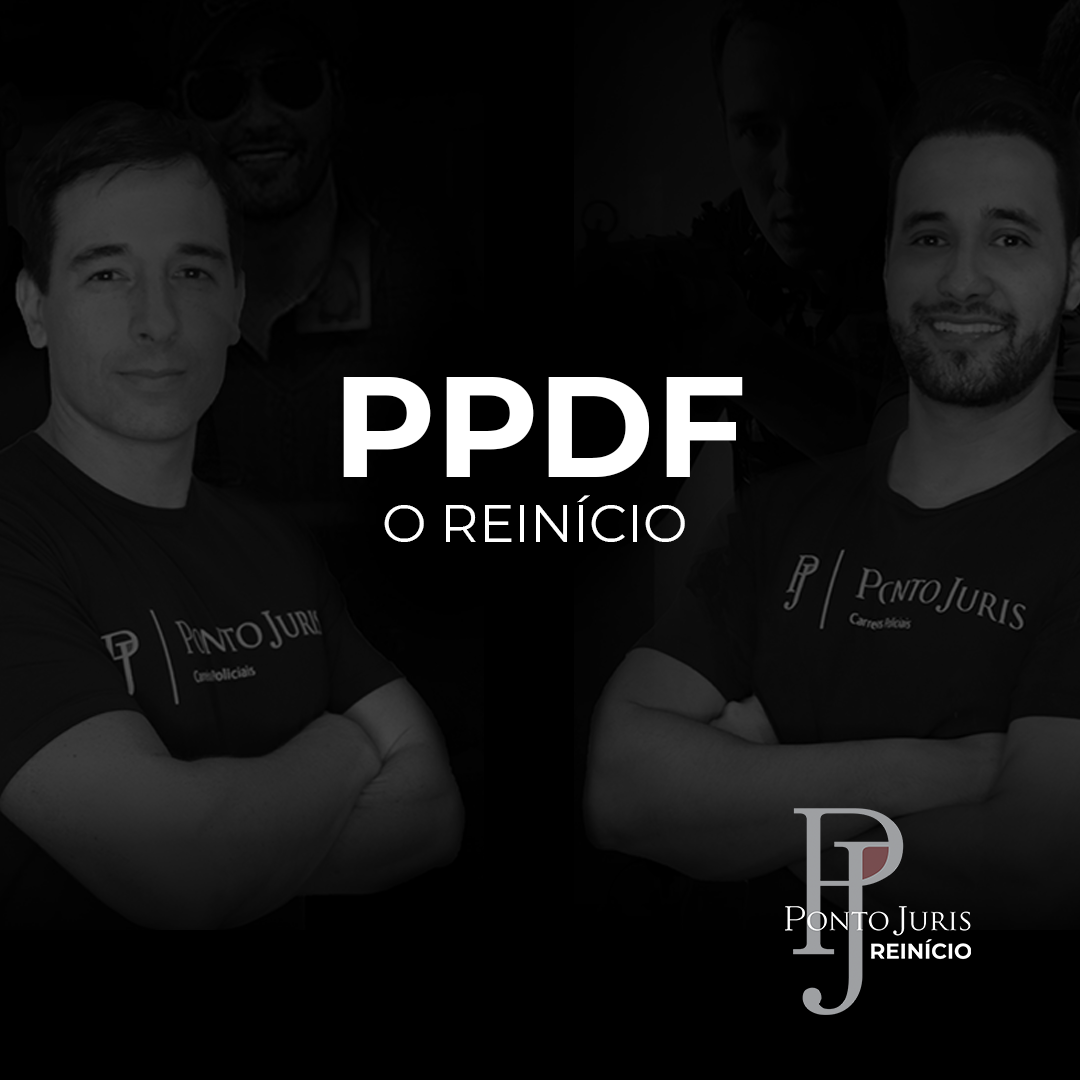 PRODUTO - DEMONSTRA��O